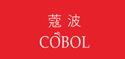 蔻波COBOL品牌官方网站
