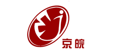 京皖品牌官方网站