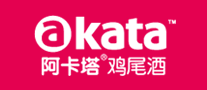 阿卡塔Akata品牌官方网站