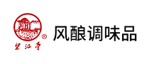 望江亭品牌官方网站