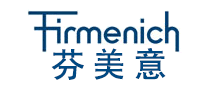 Firmenich芬美意品牌官方网站