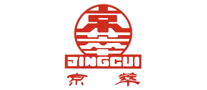 京萃JINGCUI品牌官方网站