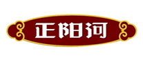 正阳河品牌官方网站
