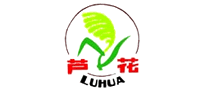 LUHUA芦花品牌官方网站