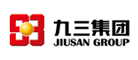 JIUSAN九三品牌官方网站