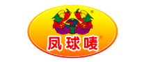 凤球唛品牌官方网站