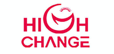 汉臣氏Hihchange品牌官方网站
