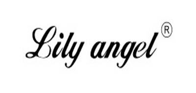 LILY ANGEL品牌官方网站