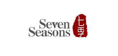 七季SEVEN SEASONS品牌官方网站
