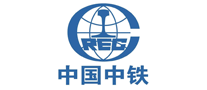 中铁电气品牌官方网站