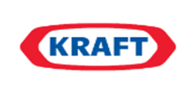 卡夫Kraft品牌官方网站