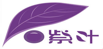 紫叶ZIYE品牌官方网站