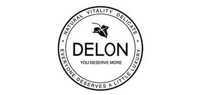 Delon品牌官方网站