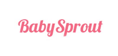 BABYSPROUT品牌官方网站