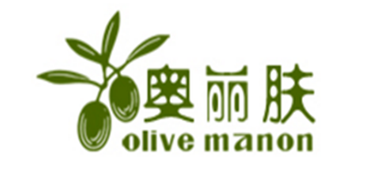 奥丽肤 Olive品牌官方网站
