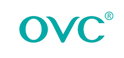 欧薇皙OVC品牌官方网站