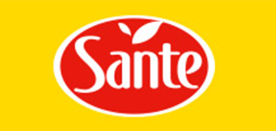 SANTE品牌官方网站