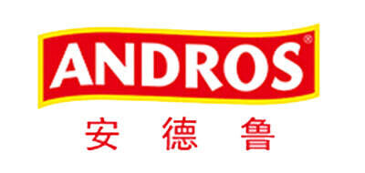 果乐士andros品牌官方网站