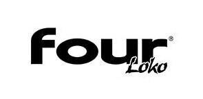 fourloko品牌官方网站