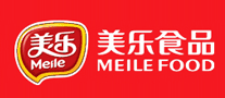 美乐Meile品牌官方网站