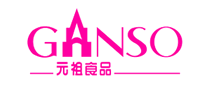 GANSO元祖品牌官方网站