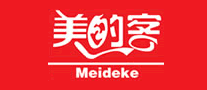 美的客Meideke品牌官方网站