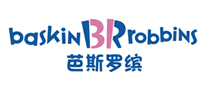 BaskinRobbins芭斯罗缤