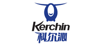 kerchin科尔沁