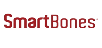 Smartbones品牌官方网站