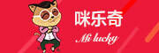 咪乐奇品牌官方网站