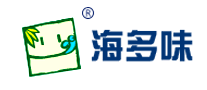 海多味