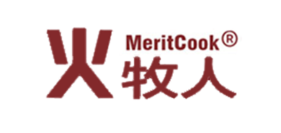 闪点Meritcook品牌官方网站