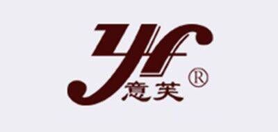 意芙YF品牌官方网站