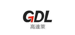 高达莱GDL品牌官方网站