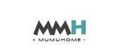 园艺mumuhome品牌官方网站