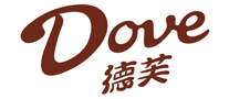 Dove德芙品牌官方网站