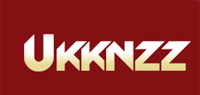 UKKNZZ品牌官方网站