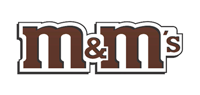 玛氏朱古力豆M&M’s品牌官方网站