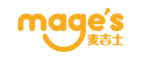麦吉士Mage’s品牌官方网站