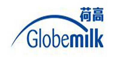 荷高Globemilk品牌官方网站