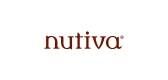 优缇Nutiva品牌官方网站