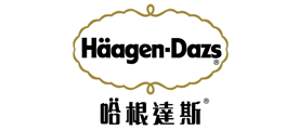 哈根达斯Haagen-Dazs品牌官方网站