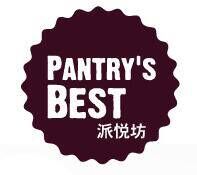 派悦坊PANTRY’S BEST