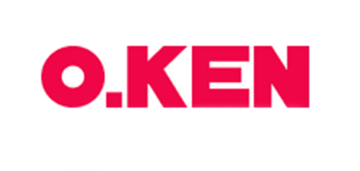 欧肯OKEN品牌官方网站
