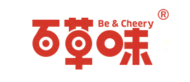 百草味Be&Cheery品牌官方网站
