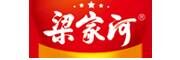 梁家河liangjiahe品牌官方网站