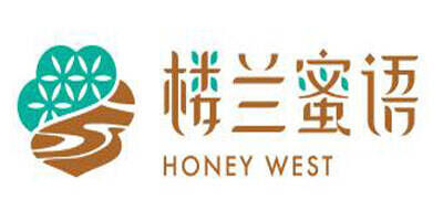 楼兰蜜语honey west品牌官方网站