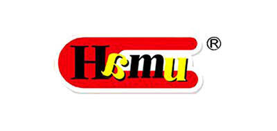 Hamu品牌官方网站