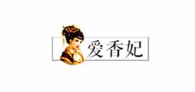 爱香妃品牌官方网站