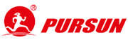 追日PURSUN品牌官方网站